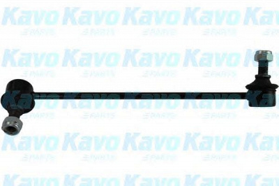 KAVO PARTS sls5546 -  Тяга / стойка, стабилизатор